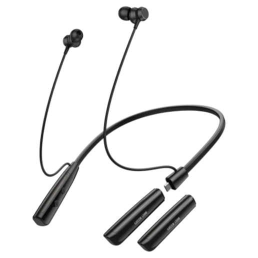 https://storage.alifshop.tj/media/images/alifshop/69121/besprovodnye-naushniki-green-lion-vibe-wireless-neckband-chernyy-copy-1791269114101-I14Xt6bx.png