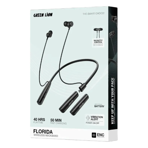 https://storage.alifshop.tj/media/images/alifshop/69121/besprovodnye-naushniki-green-lion-vibe-wireless-neckband-chernyy-copy-1791269114103-lwyB0F4E.png