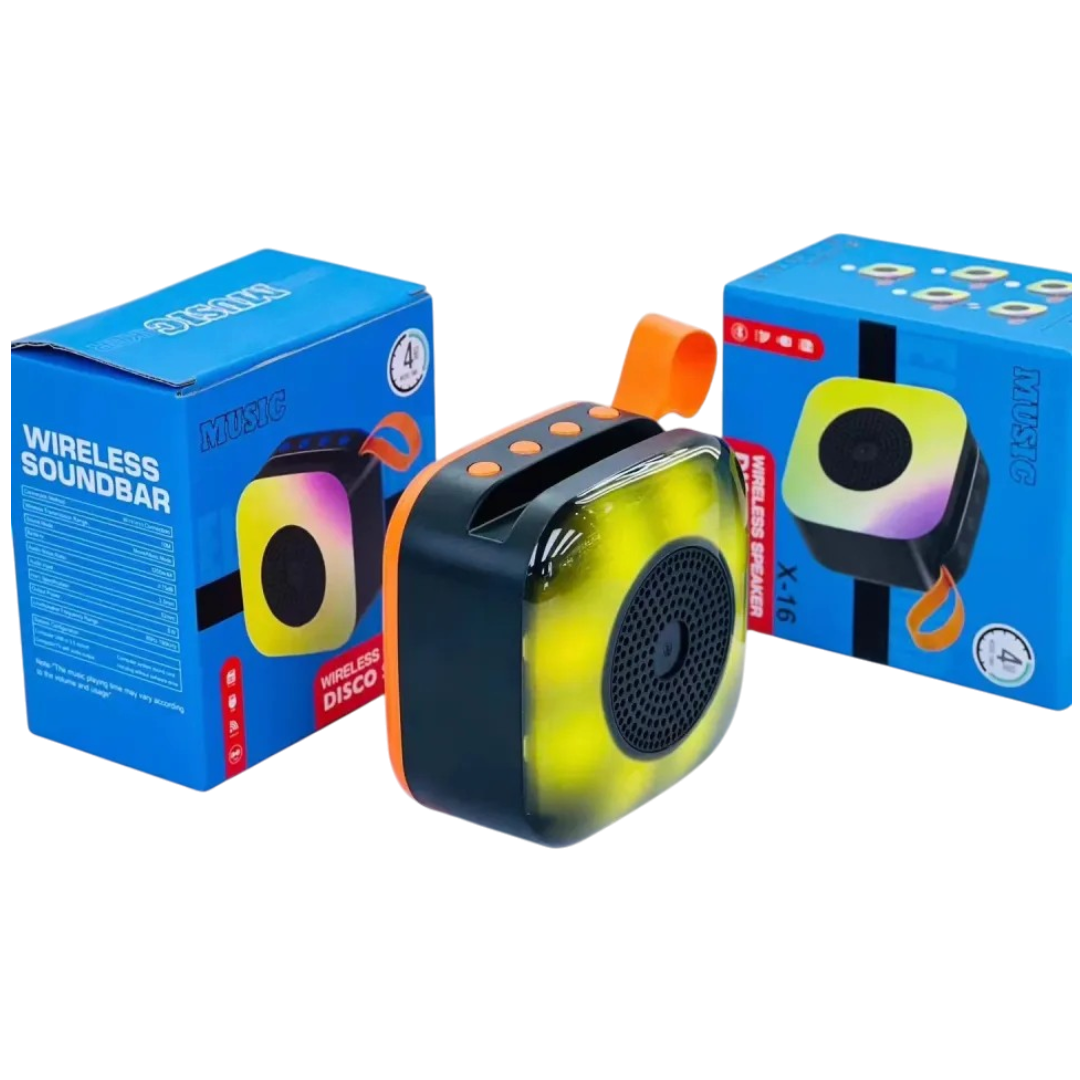 https://storage.alifshop.tj/media/images/alifshop/69122/portativnaya-kolonka-music-x-16-chernyy-1791269751943-clv9M2EZ.png