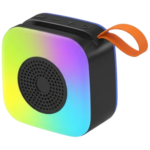 https://storage.alifshop.tj/media/images/alifshop/69122/portativnaya-kolonka-music-x-16-chernyy-1791269752051-ddVZJWUq-xl.webp