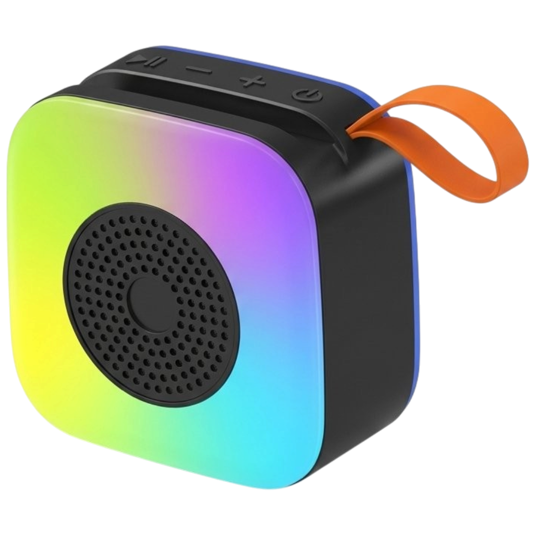 https://storage.alifshop.tj/media/images/alifshop/69122/portativnaya-kolonka-music-x-16-chernyy-1791269752051-ddVZJWUq.png