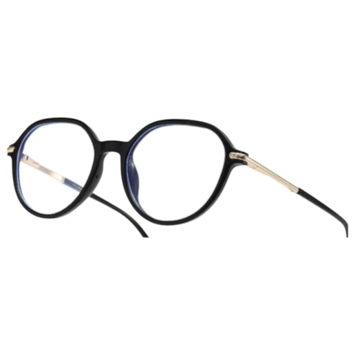 https://storage.alifshop.tj/media/images/alifshop/69123/ochki-ot-sinego-sveta-porodo-lifestyle-san-marino-anti-blue-light-glasses-transparent-prozrachnyy-copy-1791269787737-IShj8Cu4.png