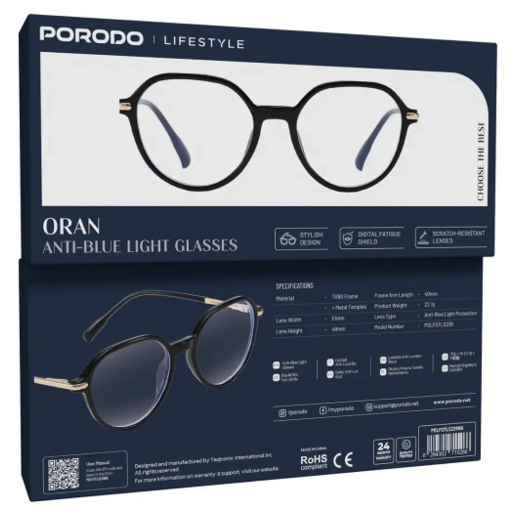 https://storage.alifshop.tj/media/images/alifshop/69123/ochki-ot-sinego-sveta-porodo-lifestyle-san-marino-anti-blue-light-glasses-transparent-prozrachnyy-copy-1791269787741-HOGMixMR.png