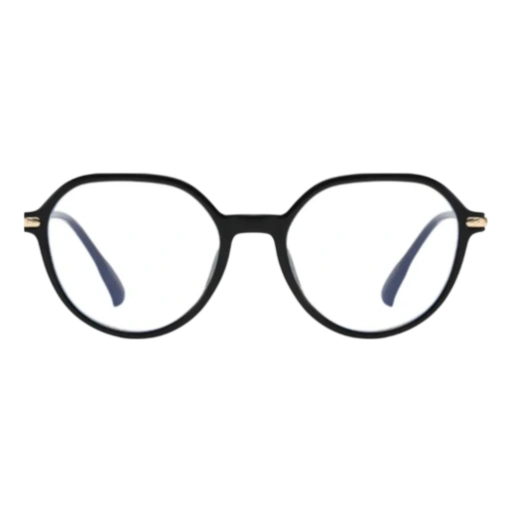 https://storage.alifshop.tj/media/images/alifshop/69123/ochki-ot-sinego-sveta-porodo-lifestyle-san-marino-anti-blue-light-glasses-transparent-prozrachnyy-copy-1791269787741-kM1TZPEV-xl.webp