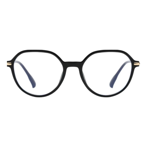 https://storage.alifshop.tj/media/images/alifshop/69123/ochki-ot-sinego-sveta-porodo-lifestyle-san-marino-anti-blue-light-glasses-transparent-prozrachnyy-copy-1791269787741-kM1TZPEV.png