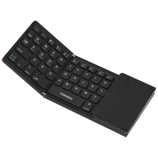 https://storage.alifshop.tj/media/images/alifshop/69125/chehol-klaviatura-green-lion-magic-keyboard-case-gnmgkyair11bk-chernyy-copy-1791270155307-MOTxvtEj-xl.webp