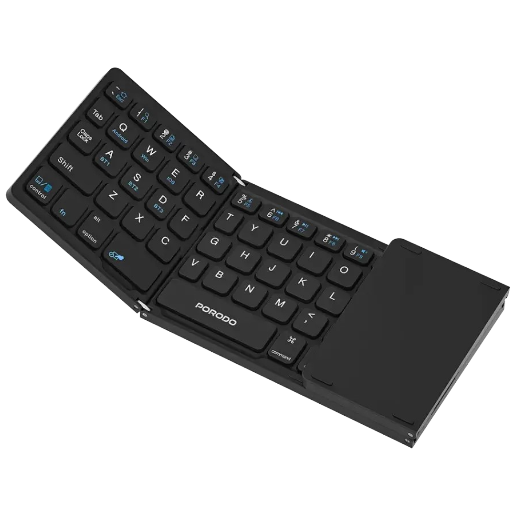 https://storage.alifshop.tj/media/images/alifshop/69125/chehol-klaviatura-green-lion-magic-keyboard-case-gnmgkyair11bk-chernyy-copy-1791270155307-MOTxvtEj.png