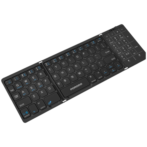 https://storage.alifshop.tj/media/images/alifshop/69125/chehol-klaviatura-green-lion-magic-keyboard-case-gnmgkyair11bk-chernyy-copy-1791270155307-UFRmFAyJ.png