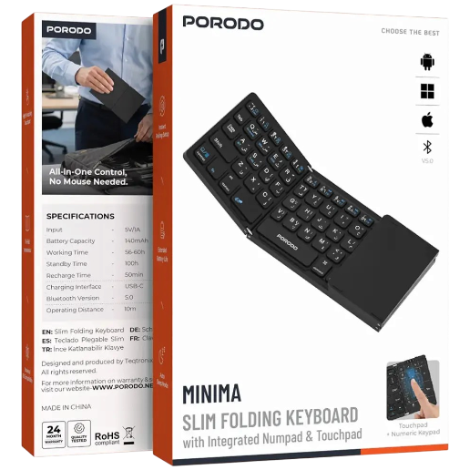 https://storage.alifshop.tj/media/images/alifshop/69125/chehol-klaviatura-green-lion-magic-keyboard-case-gnmgkyair11bk-chernyy-copy-1791270155309-MLuulLq5.png