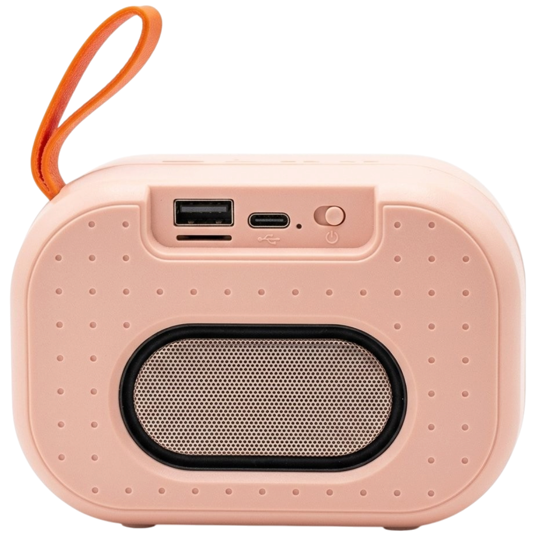 https://storage.alifshop.tj/media/images/alifshop/69126/portativnaya-bluetooth-hi-fi-audiokolonka-s-usilennymi-basami-x-521-rozovyy-1791270767447-bAVINQXM.png