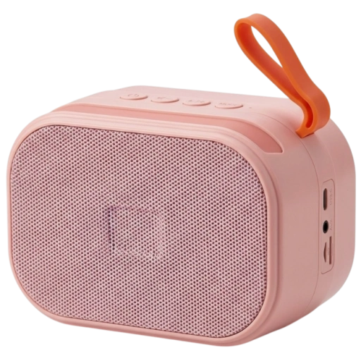 https://storage.alifshop.tj/media/images/alifshop/69126/portativnaya-bluetooth-hi-fi-audiokolonka-s-usilennymi-basami-x-521-rozovyy-1791270767449-ApklN35X-xl.webp