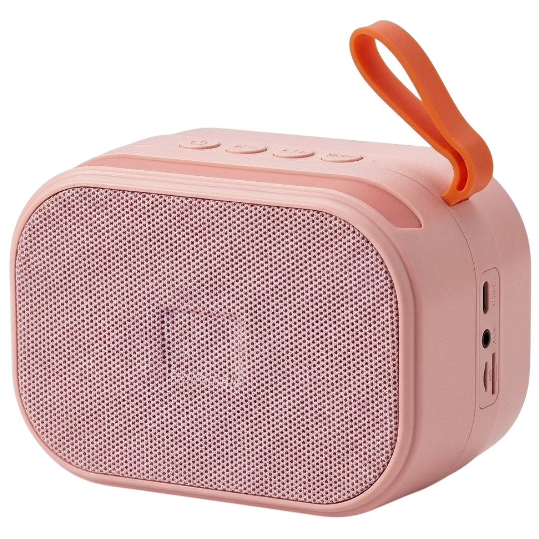 https://storage.alifshop.tj/media/images/alifshop/69126/portativnaya-bluetooth-hi-fi-audiokolonka-s-usilennymi-basami-x-521-rozovyy-1791270767449-ApklN35X.png