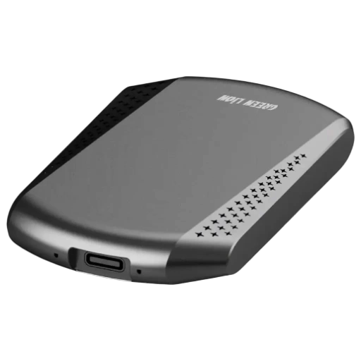 https://storage.alifshop.tj/media/images/alifshop/69127/besprovodnoy-adapter-porodo-play-x-carplay-s-wi-fi-i-bluetooth-chernyy-copy-1791271109612-rgwPhjtS-xl.webp