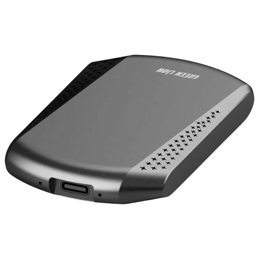 https://storage.alifshop.tj/media/images/alifshop/69127/besprovodnoy-adapter-porodo-play-x-carplay-s-wi-fi-i-bluetooth-chernyy-copy-1791271109612-rgwPhjtS.png