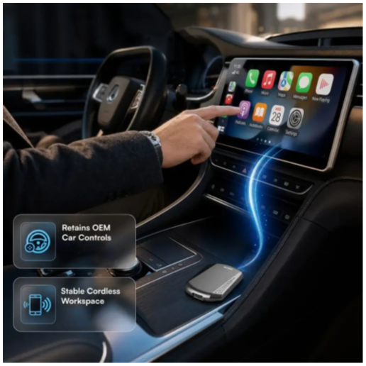https://storage.alifshop.tj/media/images/alifshop/69127/besprovodnoy-adapter-porodo-play-x-carplay-s-wi-fi-i-bluetooth-chernyy-copy-1791271109619-TwD4djjm.png