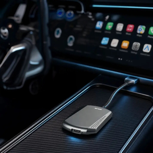 https://storage.alifshop.tj/media/images/alifshop/69127/besprovodnoy-adapter-porodo-play-x-carplay-s-wi-fi-i-bluetooth-chernyy-copy-1791271109699-dCTBn6Gl.png