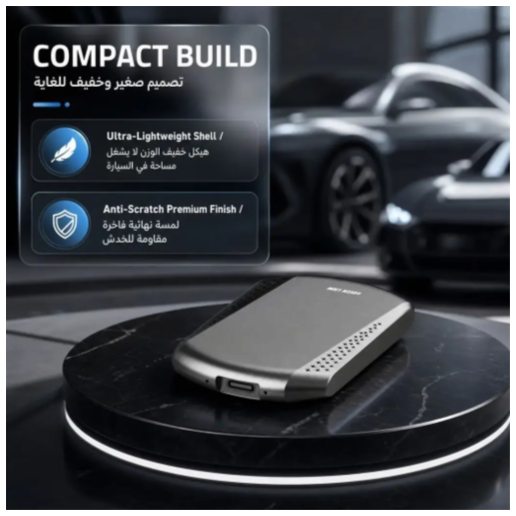https://storage.alifshop.tj/media/images/alifshop/69127/besprovodnoy-adapter-porodo-play-x-carplay-s-wi-fi-i-bluetooth-chernyy-copy-1791271109795-qedlbPly.png