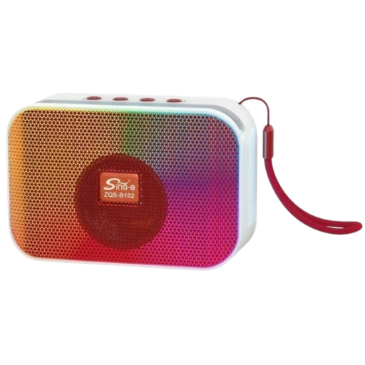 https://storage.alifshop.tj/media/images/alifshop/69128/portativnaya-bluetooth-kolonka-sing-e-zqs-b102-krasnyy-1791271409253-K2MXJwjM-xl.webp