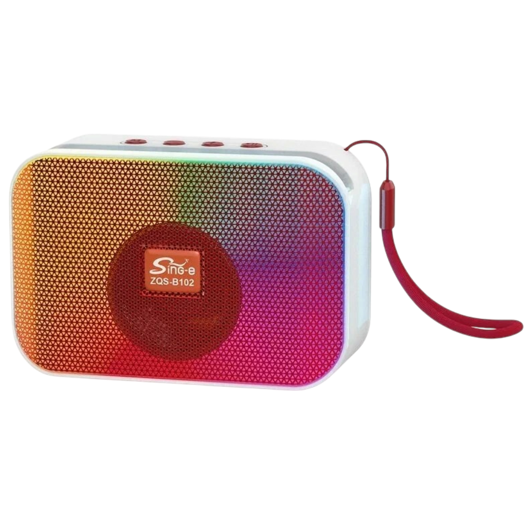 https://storage.alifshop.tj/media/images/alifshop/69128/portativnaya-bluetooth-kolonka-sing-e-zqs-b102-krasnyy-1791271409253-K2MXJwjM.png