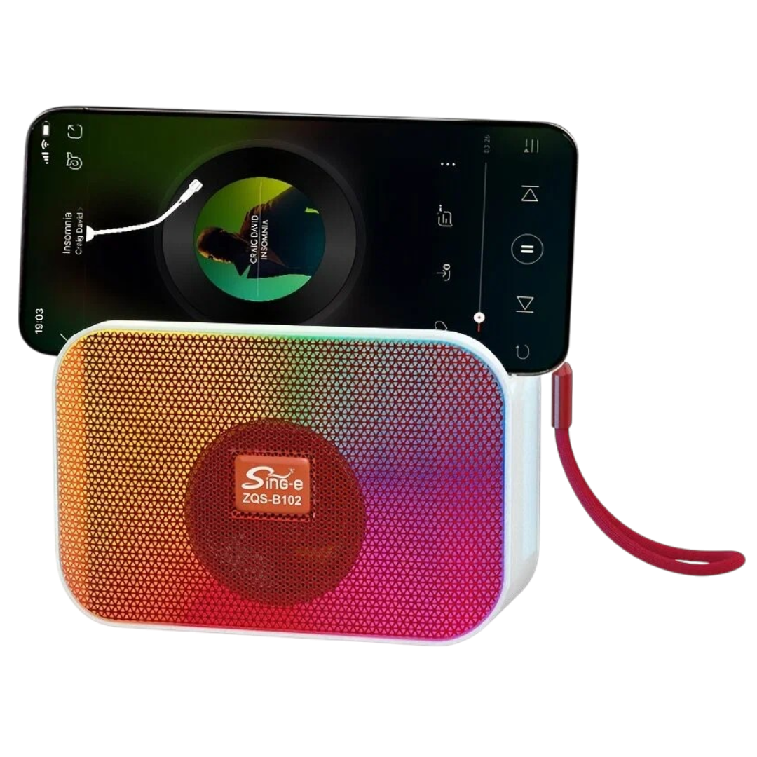 https://storage.alifshop.tj/media/images/alifshop/69128/portativnaya-bluetooth-kolonka-sing-e-zqs-b102-krasnyy-1791271409351-faGwJgUj.png