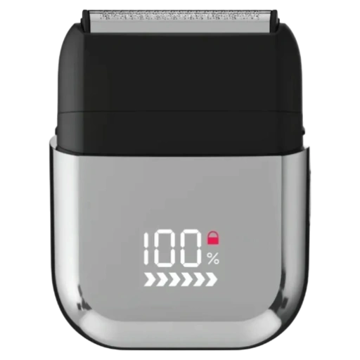 https://storage.alifshop.tj/media/images/alifshop/69129/mashinka-dlya-strizhki-elektrobritva-vgr-v-358-chernyy-copy-1791272162298-rXSpdEZN-xl.webp