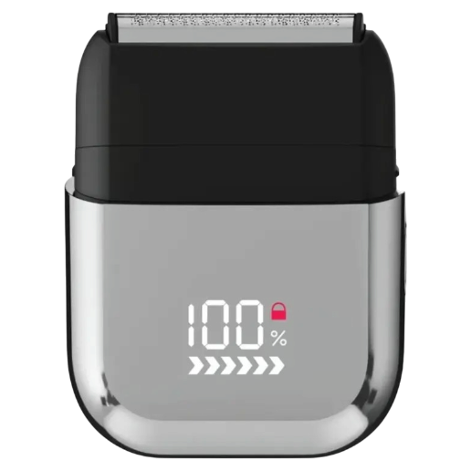 https://storage.alifshop.tj/media/images/alifshop/69129/mashinka-dlya-strizhki-elektrobritva-vgr-v-358-chernyy-copy-1791272162298-rXSpdEZN.png