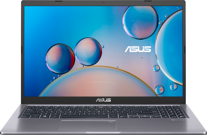 https://storage.alifshop.tj/media/images/alifshop/6913/noutbuk-asus-noutbuk-asus-x515ma-br415w-intel-celeron-n4020-15-6-1920-x-1080-ddr4-4gb-1tb-1663738779640.png