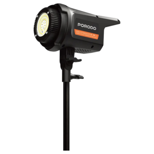 https://storage.alifshop.tj/media/images/alifshop/69130/kolcevaya-lampa-svetodiodnaya-rgb-led-soft-ring-light-mj26-copy-1791273415039-mtledtFJ.png