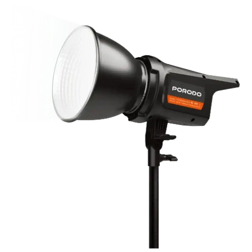 https://storage.alifshop.tj/media/images/alifshop/69130/kolcevaya-lampa-svetodiodnaya-rgb-led-soft-ring-light-mj26-copy-1791273415040-KFVcg2ww-xl.webp