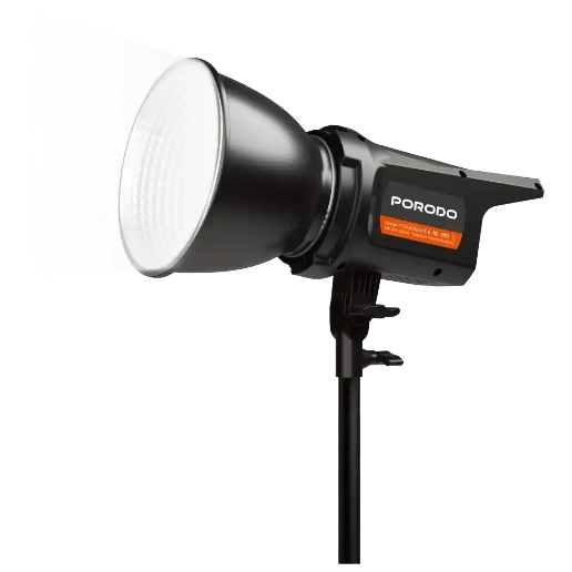 https://storage.alifshop.tj/media/images/alifshop/69130/kolcevaya-lampa-svetodiodnaya-rgb-led-soft-ring-light-mj26-copy-1791273415040-KFVcg2ww.png