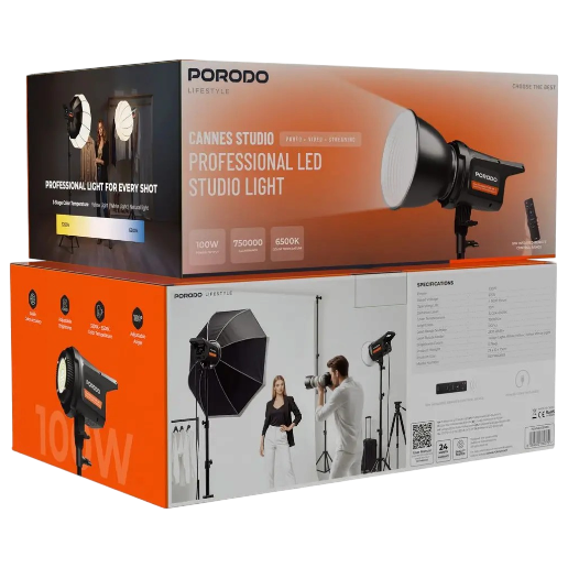 https://storage.alifshop.tj/media/images/alifshop/69130/kolcevaya-lampa-svetodiodnaya-rgb-led-soft-ring-light-mj26-copy-1791273415042-CJiV8ka2.png