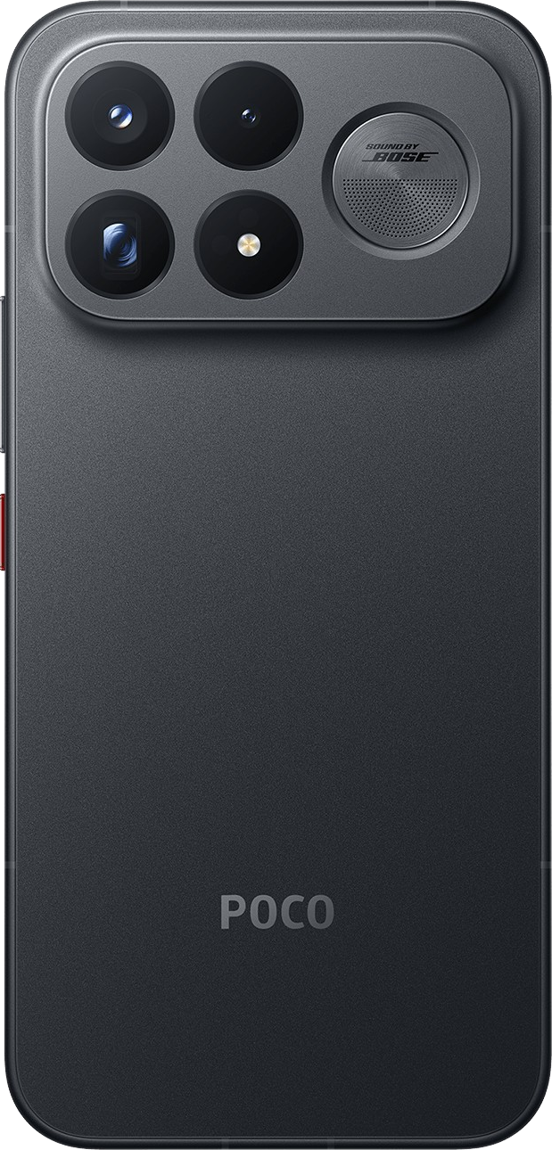 https://storage.alifshop.tj/media/images/alifshop/69131/poco-f9-ultra-16-512-gb-chernyy-1791273109444-ZucOzEfe.png
