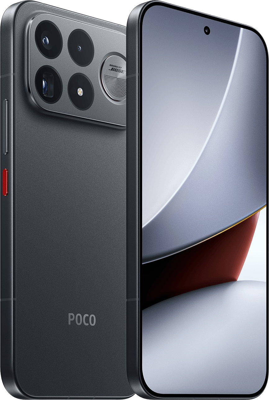 https://storage.alifshop.tj/media/images/alifshop/69131/poco-f9-ultra-16-512-gb-chernyy-1791273109539-UoQF8TjK.png