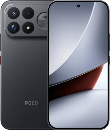 https://storage.alifshop.tj/media/images/alifshop/69131/poco-f9-ultra-16-512-gb-chernyy-1791273109950-7nBgv6gF-xl.webp