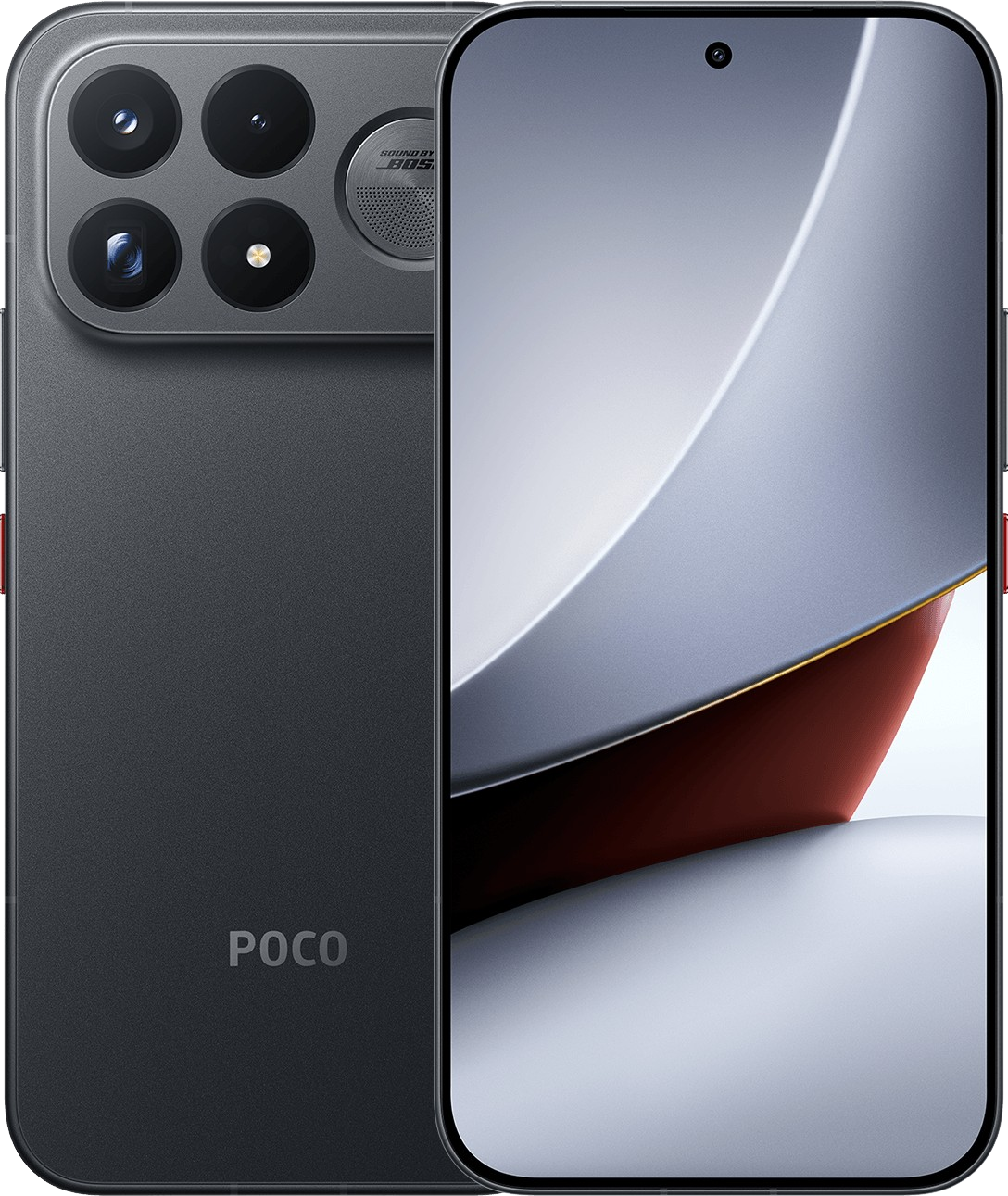 https://storage.alifshop.tj/media/images/alifshop/69131/poco-f9-ultra-16-512-gb-chernyy-1791273109950-7nBgv6gF.png
