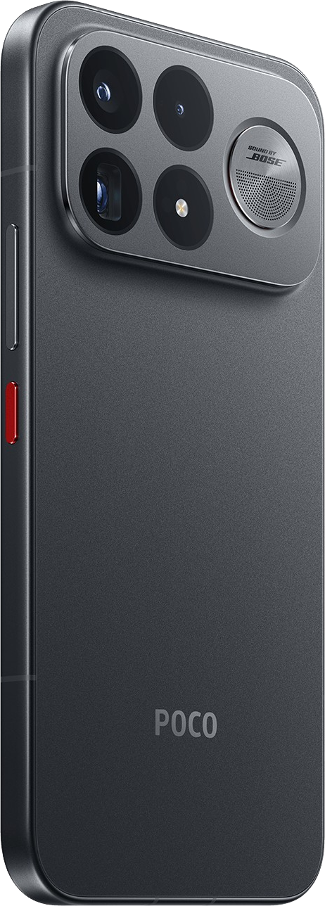 https://storage.alifshop.tj/media/images/alifshop/69131/poco-f9-ultra-16-512-gb-chernyy-1791273118355-Iz9IuNIV.png