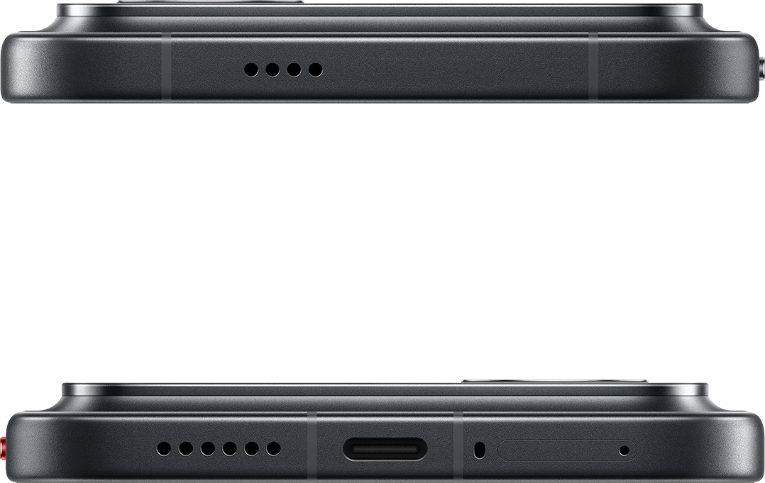 https://storage.alifshop.tj/media/images/alifshop/69131/poco-f9-ultra-16-512-gb-chernyy-1791273296223-6cUapOUL.png