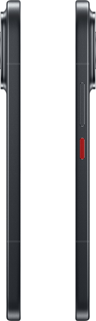 https://storage.alifshop.tj/media/images/alifshop/69131/poco-f9-ultra-16-512-gb-chernyy-1791273309594-xePm90mh.png