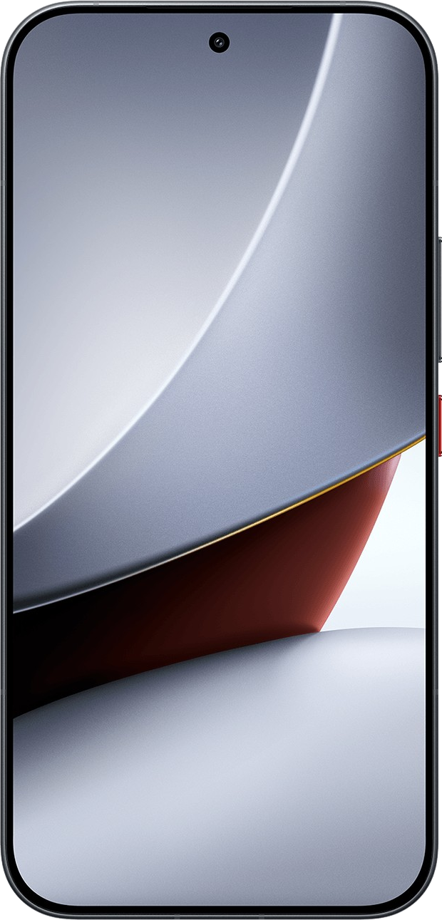 https://storage.alifshop.tj/media/images/alifshop/69131/poco-f9-ultra-16-512-gb-chernyy-1791273309946-rHeFYGLt.png