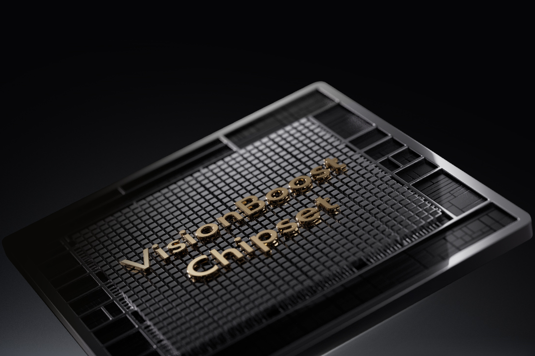https://storage.alifshop.tj/media/images/alifshop/69131/poco-f9-ultra-16-512-gb-chernyy-1791273357090-OGBiC5fQ.png