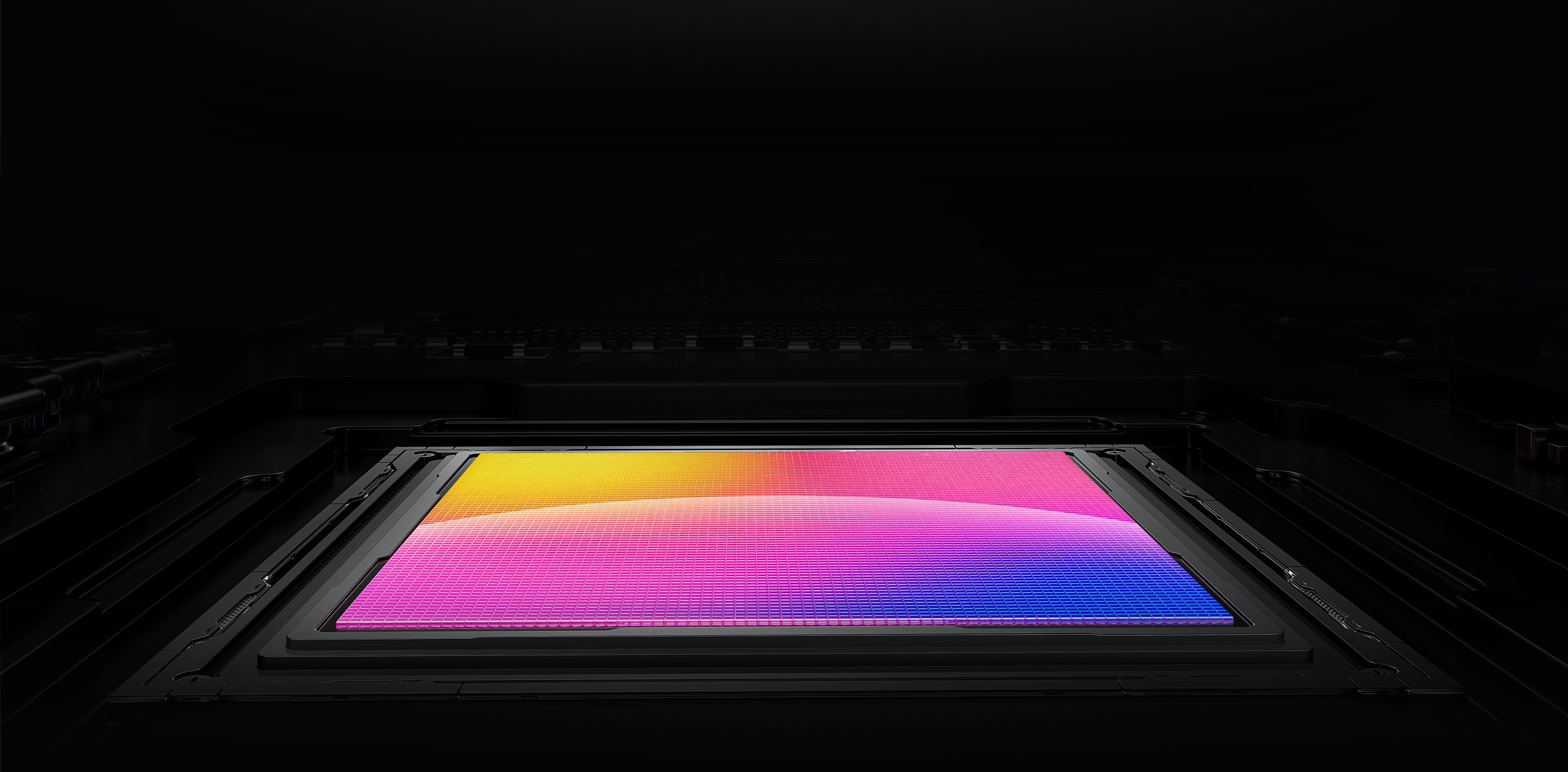 https://storage.alifshop.tj/media/images/alifshop/69131/poco-f9-ultra-16-512-gb-chernyy-1791273396380-m9vkUUNN.jpg