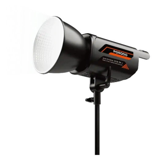 https://storage.alifshop.tj/media/images/alifshop/69132/svet-led-svet-dlya-foto-i-video-porodo-lifestyle-cannes-studio-professional-live-photography-light-150w-chernyy-copy-1791274042664-3x0c4F68-xl.webp