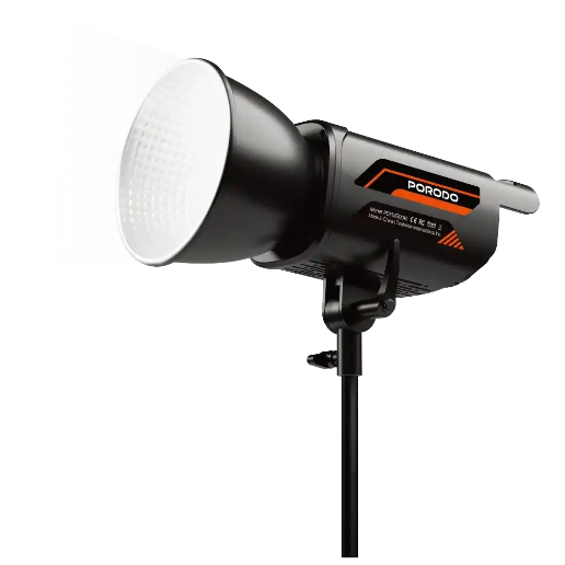 https://storage.alifshop.tj/media/images/alifshop/69132/svet-led-svet-dlya-foto-i-video-porodo-lifestyle-cannes-studio-professional-live-photography-light-150w-chernyy-copy-1791274042664-3x0c4F68.png