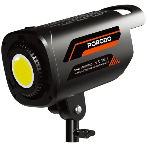 https://storage.alifshop.tj/media/images/alifshop/69132/svet-led-svet-dlya-foto-i-video-porodo-lifestyle-cannes-studio-professional-live-photography-light-150w-chernyy-copy-1791274042665-7JDcLBnA.png