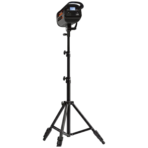 https://storage.alifshop.tj/media/images/alifshop/69132/svet-led-svet-dlya-foto-i-video-porodo-lifestyle-cannes-studio-professional-live-photography-light-150w-chernyy-copy-1791274042737-XHGNS046.png