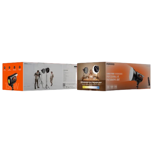 https://storage.alifshop.tj/media/images/alifshop/69132/svet-led-svet-dlya-foto-i-video-porodo-lifestyle-cannes-studio-professional-live-photography-light-150w-chernyy-copy-1791274042737-wEYhCJHS.png