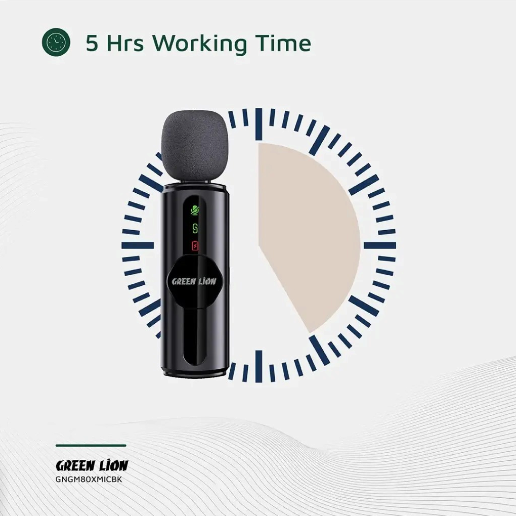 https://storage.alifshop.tj/media/images/alifshop/69133/besprovodnoy-mikrofon-dji-mic-mini-2s-chernyy-copy-1791274710597-1SZEGJG8.png
