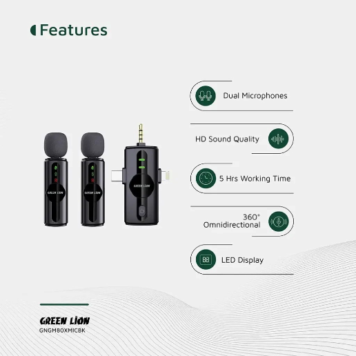 https://storage.alifshop.tj/media/images/alifshop/69133/besprovodnoy-mikrofon-dji-mic-mini-2s-chernyy-copy-1791274710597-kTjnGlgy.png