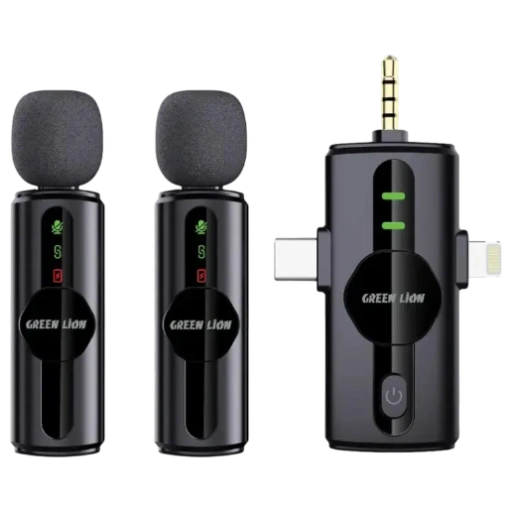https://storage.alifshop.tj/media/images/alifshop/69133/besprovodnoy-mikrofon-dji-mic-mini-2s-chernyy-copy-1791274710643-rfK16nY0-xl.webp