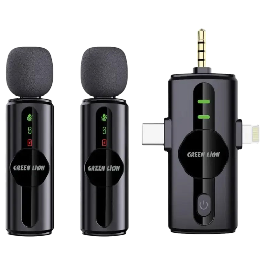 https://storage.alifshop.tj/media/images/alifshop/69133/besprovodnoy-mikrofon-dji-mic-mini-2s-chernyy-copy-1791274710643-rfK16nY0.png